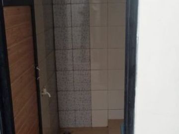 Rumah murah di cimuning bekasi DP 13,5 Juta All in