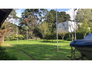 Chalet cuatro ambientes. El Cardenal 800. Mar del Plata. Venta.