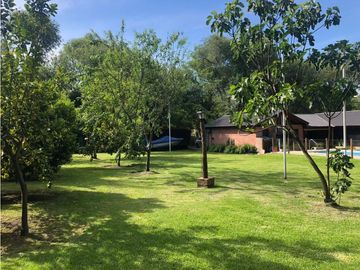 Chalet cuatro ambientes. El Cardenal 800. Mar del Plata. Venta.