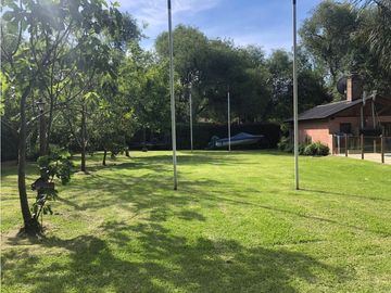 Chalet cuatro ambientes. El Cardenal 800. Mar del Plata. Venta.