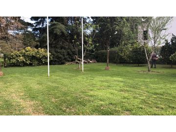 Chalet cuatro ambientes. El Cardenal 800. Mar del Plata. Venta.