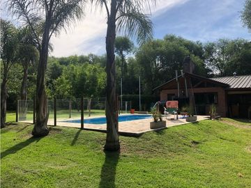 Chalet cuatro ambientes. El Cardenal 800. Mar del Plata. Venta.