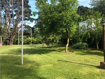 Chalet cuatro ambientes. El Cardenal 800. Mar del Plata. Venta.