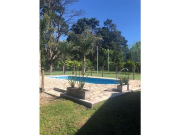 Chalet cuatro ambientes. El Cardenal 800. Mar del Plata. Venta.