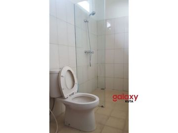 DIJUAL RUMAH + RUKO RAYA PUPUTAN RENON DENPASAR, BALI