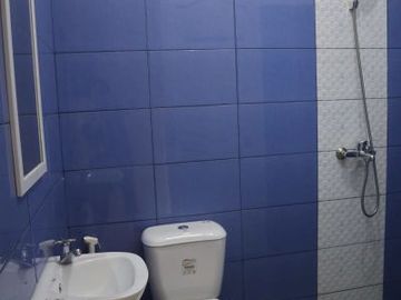 Dijual Rumah kost bersih kawasan Ciputat Tangerang Selatan