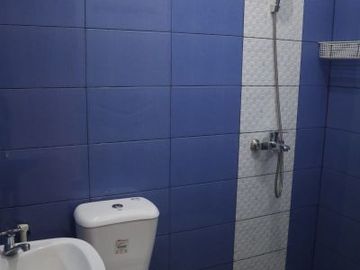 Dijual Rumah kost bersih kawasan Ciputat Tangerang Selatan