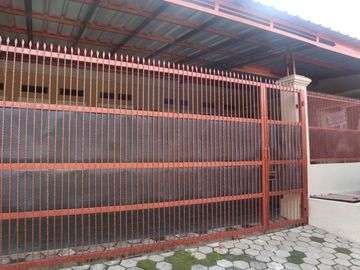 Dijual Rumah kost bersih kawasan Ciputat Tangerang Selatan