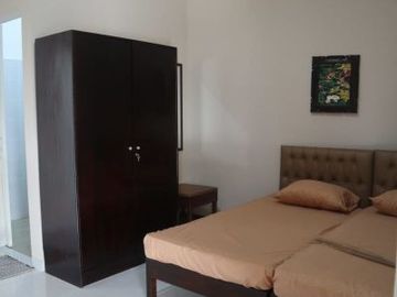 Dijual Rumah kost bersih kawasan Ciputat Tangerang Selatan