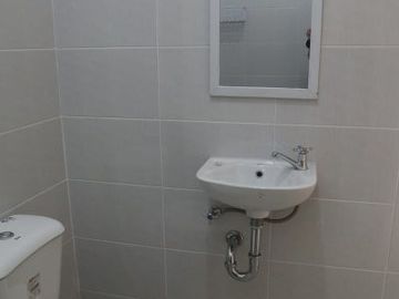 Dijual Rumah kost bersih kawasan Ciputat Tangerang Selatan