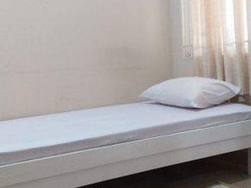 Dijual Rumah kost bersih kawasan Ciputat Tangerang Selatan