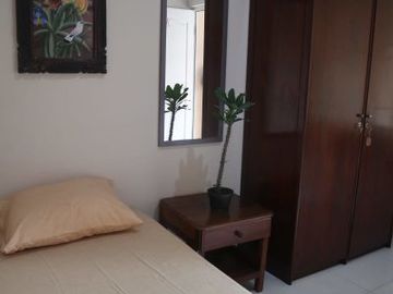 Dijual Rumah kost bersih kawasan Ciputat Tangerang Selatan