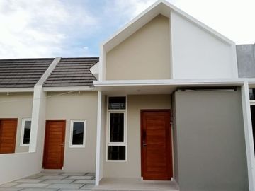 STOP SCROLING! JIKA ANDA SEDANG CARI RUMAH DI BANTUL