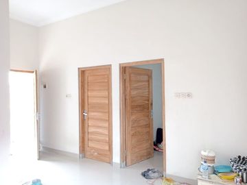 STOP SCROLING! JIKA ANDA SEDANG CARI RUMAH DI BANTUL