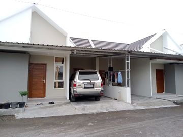 STOP SCROLING! JIKA ANDA SEDANG CARI RUMAH DI BANTUL