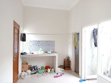 STOP SCROLING! JIKA ANDA SEDANG CARI RUMAH DI BANTUL