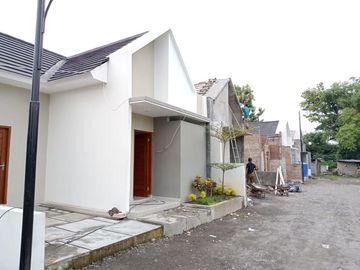 STOP SCROLING! JIKA ANDA SEDANG CARI RUMAH DI BANTUL