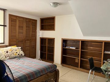 apartamento en arriendo/venta en riomar. Cod A11588