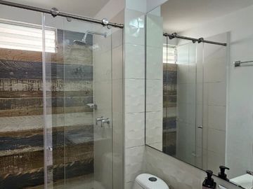 apartamento en arriendo en valle del lili. Cod A9191404