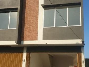 Dapatkan CASHBACK 25JT Untuk Pembelian Rumah Asri Minimalis Dekat ke Sentra Sepatu Cibaduyut Kota Bandung.