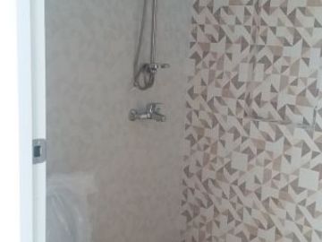 Dapatkan CASHBACK 25JT Untuk Pembelian Rumah Asri Minimalis Dekat ke Sentra Sepatu Cibaduyut Kota Bandung.