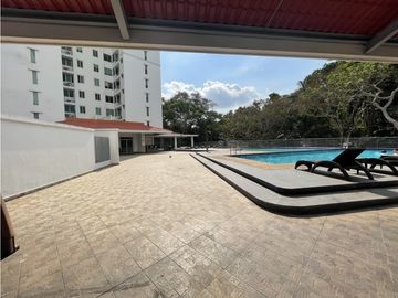 Venta de apartamento en Clayton, Ph Clayton Park I
