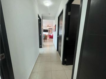 Venta de apartamento en Clayton, Ph Clayton Park I