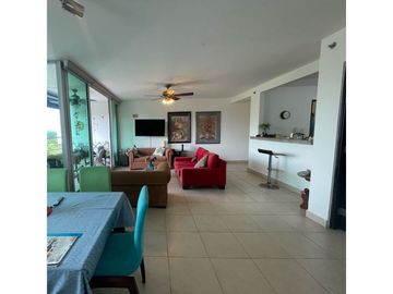 Venta de apartamento en Clayton, Ph Clayton Park I