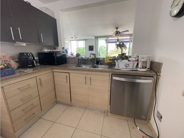 Venta de apartamento en Clayton, Ph Clayton Park I