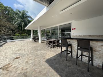 Venta de apartamento en Clayton, Ph Clayton Park I