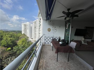 Venta de apartamento en Clayton, Ph Clayton Park I