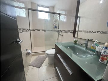 Venta de apartamento en Clayton, Ph Clayton Park I