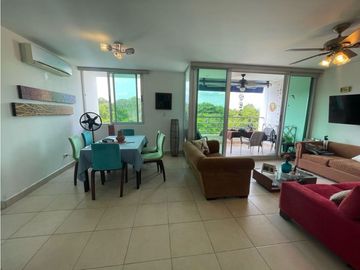 Venta de apartamento en Clayton, Ph Clayton Park I