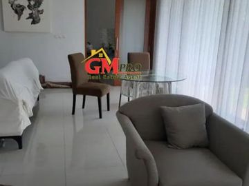 Dijual Rumah Lux Siap Huni di Pondok Hijau Gegerkalong Bandung - Utara