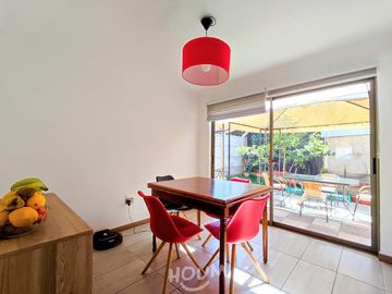 Casa Penablanca ID: 41670s