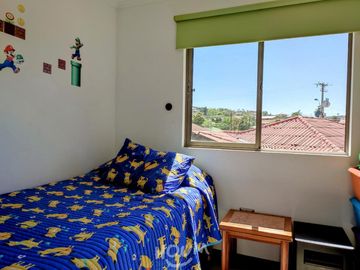 Casa Penablanca ID: 41670s
