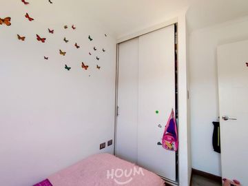 Casa Penablanca ID: 41670s