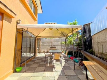 Casa Penablanca ID: 41670s