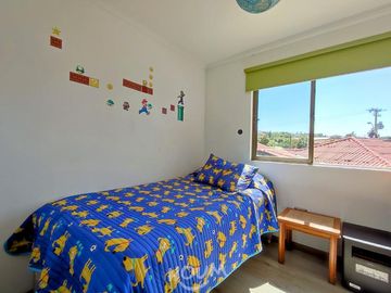 Casa Penablanca ID: 41670s