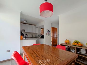 Casa Penablanca ID: 41670s