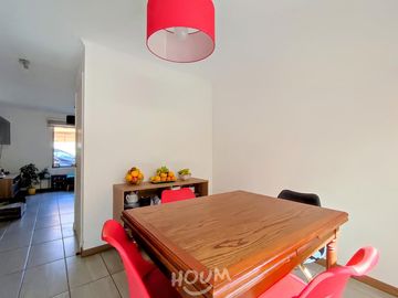 Casa Penablanca ID: 41670s