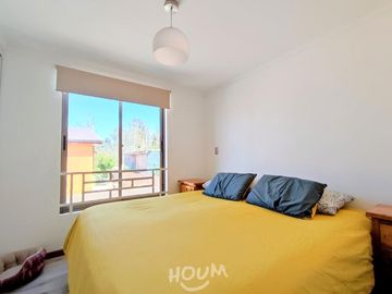 Casa Penablanca ID: 41670s