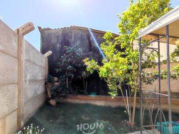 Casa Penablanca ID: 41670s