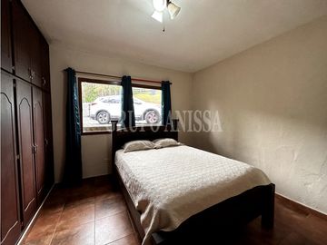 Oportunidad! Se Vende o Alquila Hermosa Casa en Altos del Maria