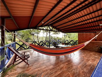 Oportunidad! Se Vende o Alquila Hermosa Casa en Altos del Maria