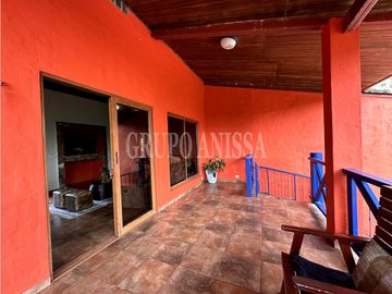 Oportunidad! Se Vende o Alquila Hermosa Casa en Altos del Maria