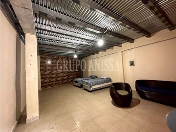 Oportunidad! Se Vende o Alquila Hermosa Casa en Altos del Maria