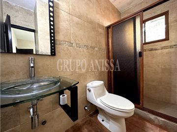 Oportunidad! Se Vende o Alquila Hermosa Casa en Altos del Maria