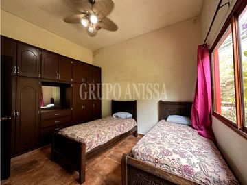 Oportunidad! Se Vende o Alquila Hermosa Casa en Altos del Maria