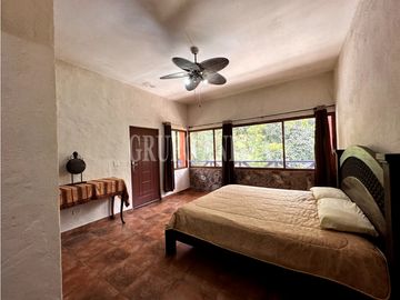 Oportunidad! Se Vende o Alquila Hermosa Casa en Altos del Maria